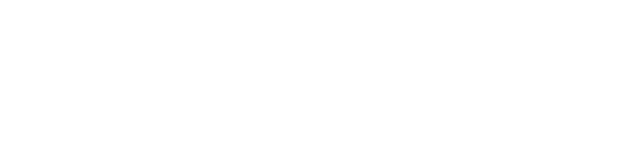 BongaCams