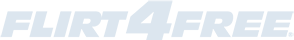 Flirt4Free