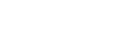 xLoveCam